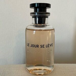 LOUIS VUITTON Le Jour Se Lève perfume